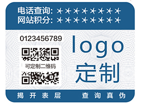 特殊防偽油墨具有哪些防偽技術？